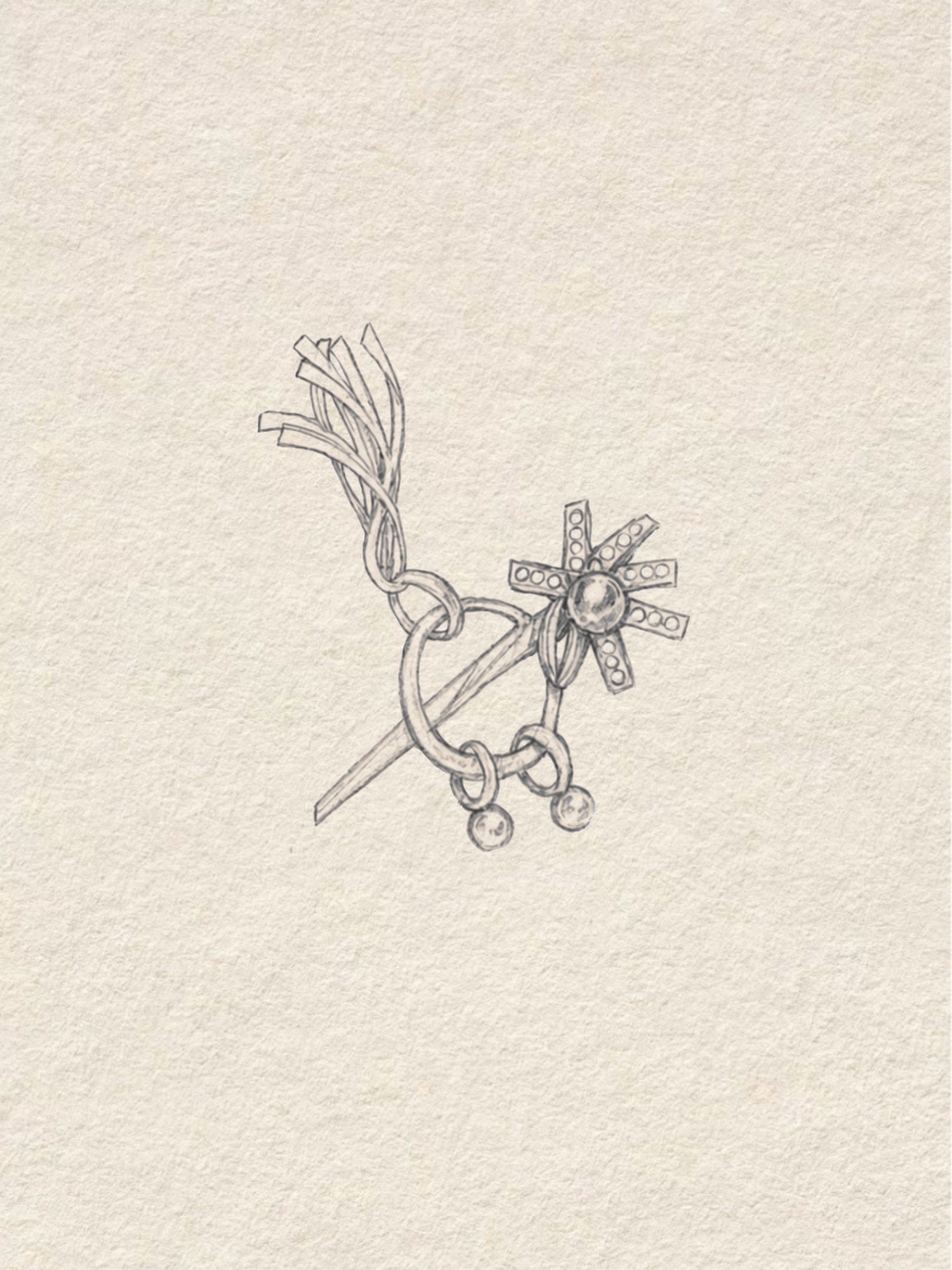 Flash 8